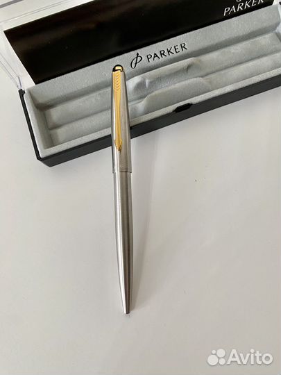 Шариковая ручка parker 45