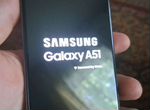 Samsung galaxy a51 128gb