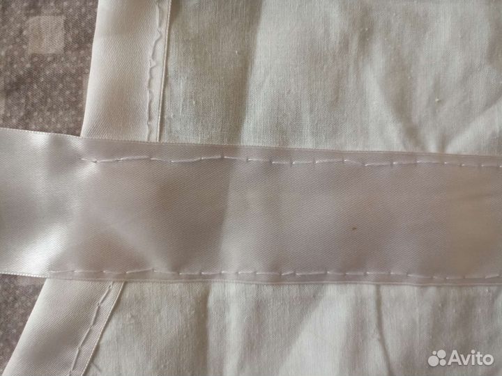 Фартук косплей Микан Цумики Danganronpa