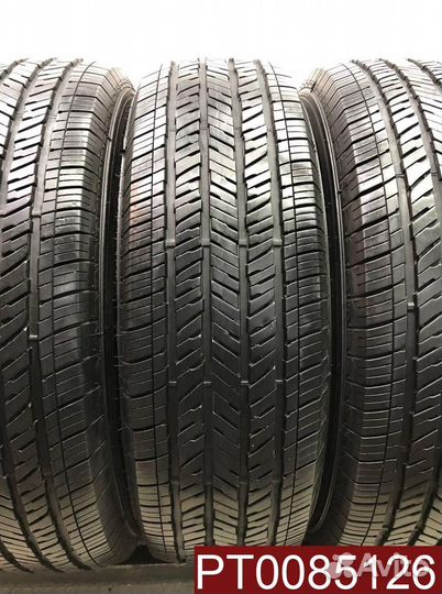 Bridgestone Dueler H/T 685 255/70 R18 98H