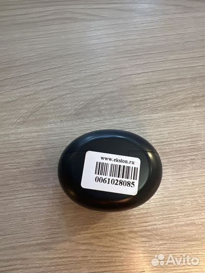 Наушники Huawei Freebuds 5I