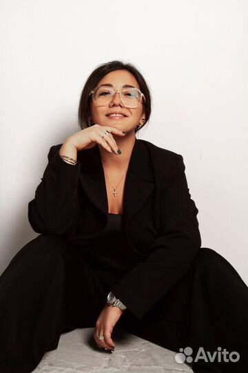 Видеограф, видеомонтаж, мобилограф Reels Shorts VK