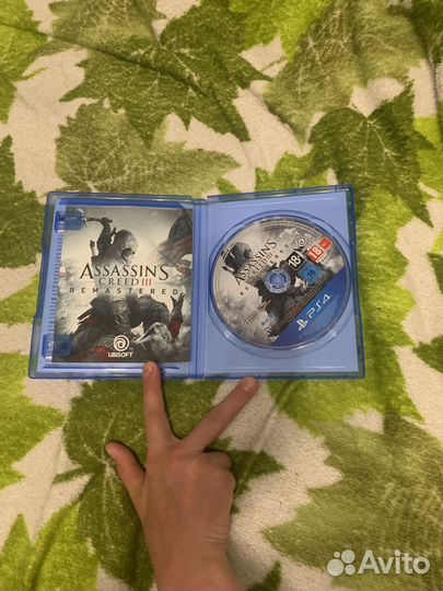 Игры для приставок ps4