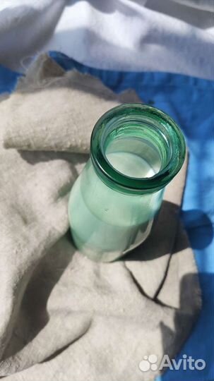 Молоко козье опт от 50л