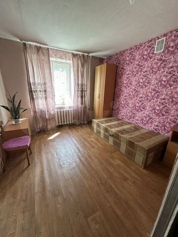 2-к. квартира, 30 м², 1/5 эт.