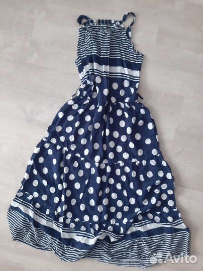 Женские вещи пакетом 42 44