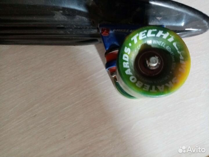 Пениборд бу