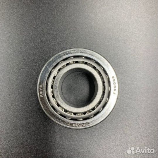 Подшипник роликовый Suzuki DT40, DF40-60(A)