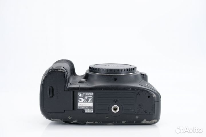 Canon EOS 5D Mark III Body хор.сост.,гарантия