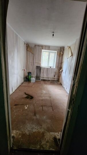 Свободного назначения, 96 м²