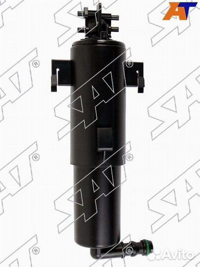 Омыватель фары BMW X5 E70 06-13 RH stbm701101