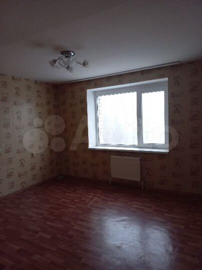 3-к. квартира, 76 м², 7/10 эт.