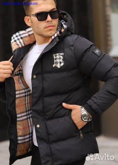 Одежда мешками оптом. Зарубежное производство