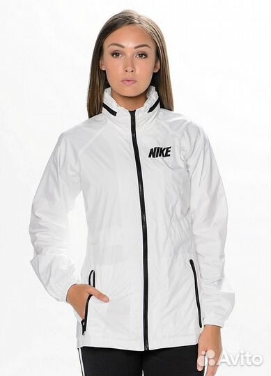 Пакет вещей 42