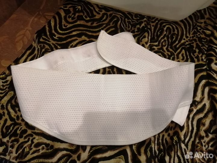 Бандаж для беременных