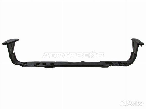 Рамка кузова (часть) ford focus 3, ford focus III 11