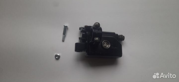 Тормозная машинка Honda CBR 250 400 CB 400 vtec CB