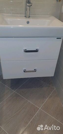 Ремонт ванной комнаты, плиточник, сантехник