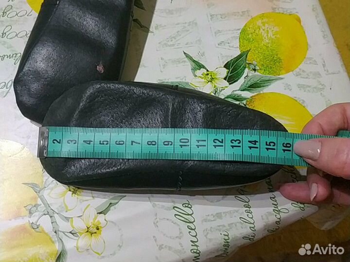 Чешки