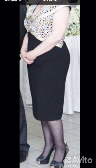 Вещи 52размер обувь 37