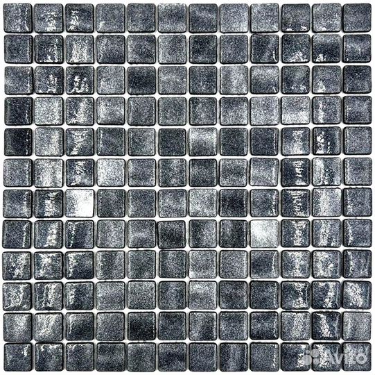 Плитка мозаика 