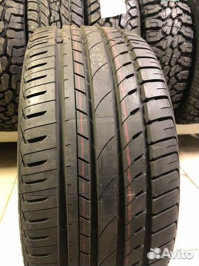 Charmhoo Sports T1 225/45 R19