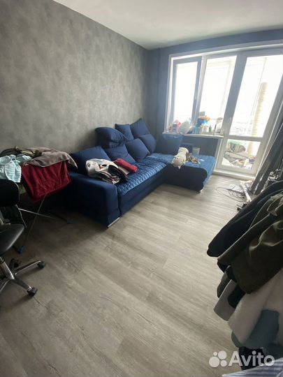 Укладка напольного покрытия, Электрика, Сантехника