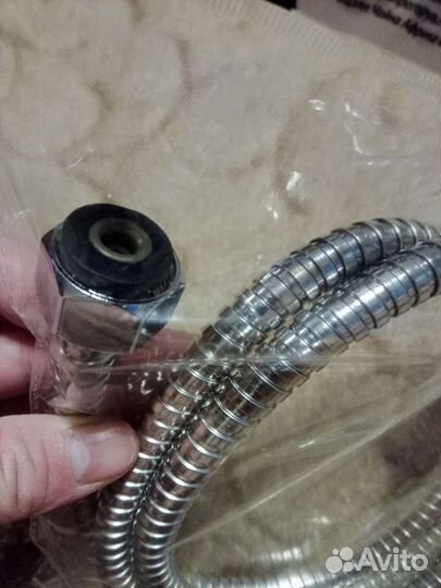 Шланг для душа