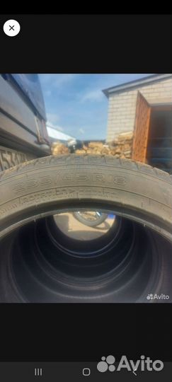 Nokian Tyres Hakkapeliitta 10p 235/45 R18