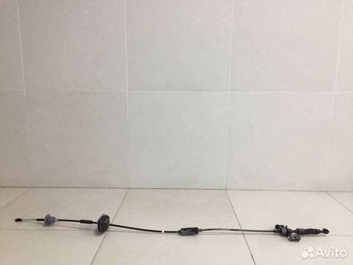 Трос кпп Hyundai ix35 LM 2010-2015