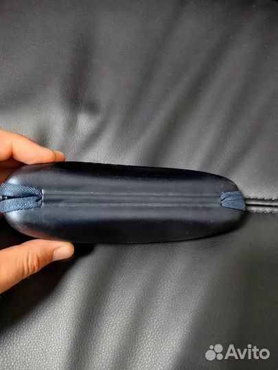 Футляр для очков, Giorgio Armani