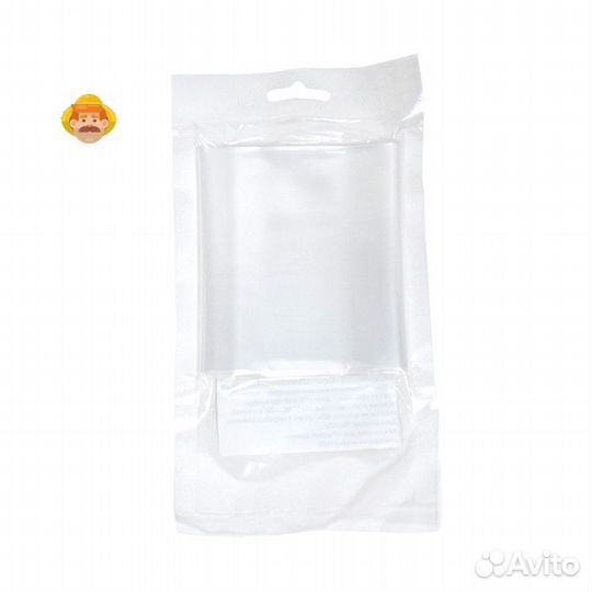 Оболочка Полиамид Лексалон/65 мм/3 м