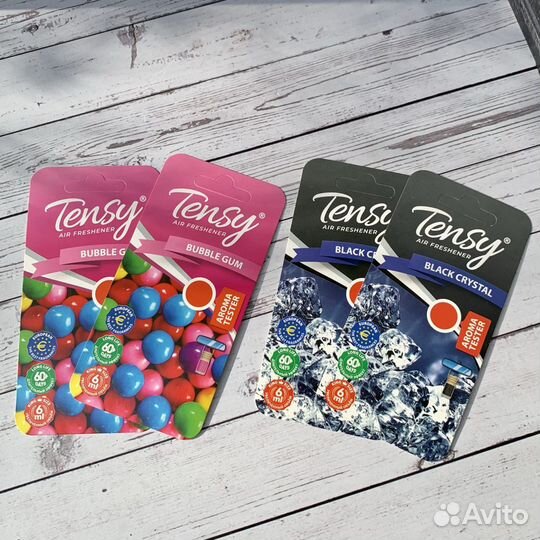 Картонные подложки для блистера