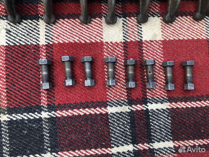 Газ 21 волга