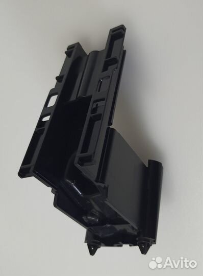 Часть диспенсера для кофемашины Saeco Philips EP20