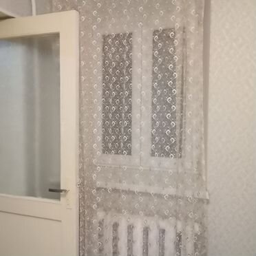 Дом 45 м² на участке 1 сот.