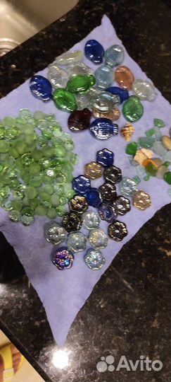 Декор для украшения интерьера аквариума, витрин