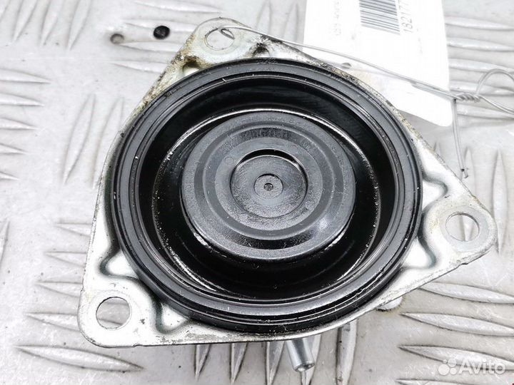 Клапан управления турбиной (актуатор) Volvo S40