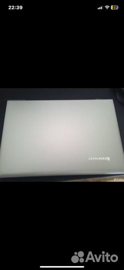 Lenovo u330p