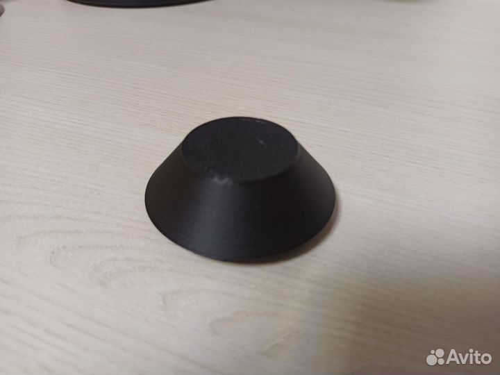 Крышка кожуха ремня грм Renault 8201052009