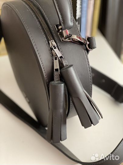 Сумка fidelitti