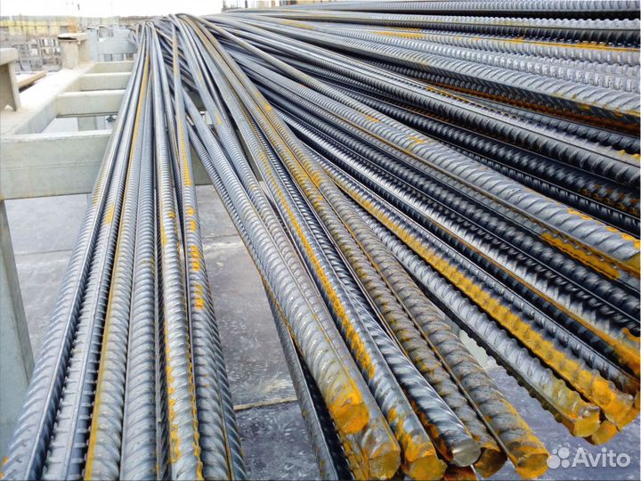 Заливная арматура