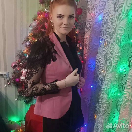 Административный помощник