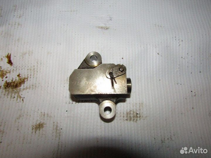 Натяжитель цепи Juke (F15) 2011