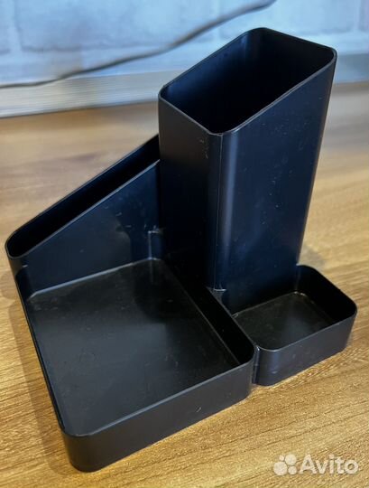 Подставка для канцелярии