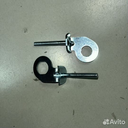 Натяжитель цепи Восход (пара)