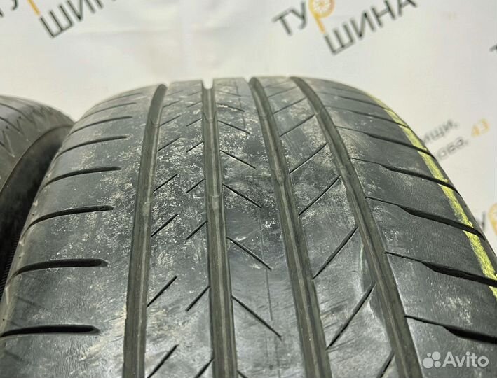Bridgestone Alenza 001 235/55 R19 94Y