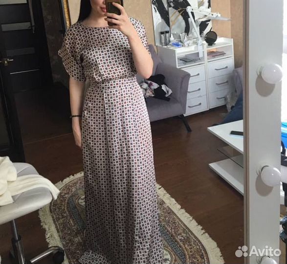 Женская одежда