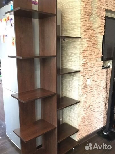 Полки,Стеллаж,горка