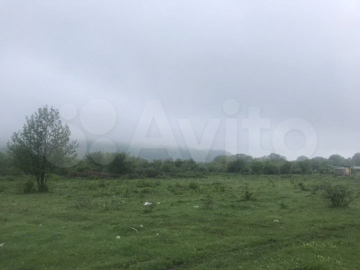 Участок 7,5 сот. (ИЖС)